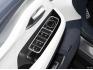 ArcFox Alpha S EV 2022 FWD 708km Longe Range - цена, описание и параметры