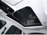 ArcFox Alpha S EV 2022 FWD 708km Longe Range - цена, описание и параметры