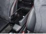 ArcFox Alpha S EV 2022 FWD 500km Perfomance - цена, описание и параметры