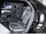 ArcFox Alpha S EV 2022 FWD 500km Perfomance - цена, описание и параметры