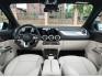 Mercedes Benz EQA 260 EV 2022 FWD 619km - цена, описание и параметры