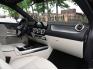 Mercedes Benz EQA 260 EV 2022 FWD 619km - цена, описание и параметры