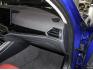 BMW i3 EV 2022 RWD 526km eDrive 35L - цена, описание и параметры