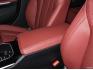 BMW i3 EV 2022 RWD 526km eDrive 35L - цена, описание и параметры