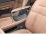 NIO ES8 EV 2023 4WD 605km Perfomance - цена, описание и параметры