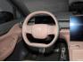 NIO ES8 EV 2023 4WD 605km Perfomance - цена, описание и параметры