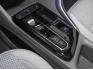 BUICK VELITE 7 EV 2022 interconnected smart stay FWD 500km - цена, описание и параметры