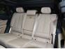 Cadillac Lyriq EV 2022 RWD 653km Premium - цена, описание и параметры