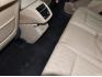 Cadillac Lyriq EV 2022 RWD 653km Premium - цена, описание и параметры