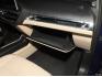 Cadillac Lyriq EV 2022 4WD 608km Perfomance - цена, описание и параметры