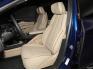 Cadillac Lyriq EV 2022 4WD 608km Perfomance - цена, описание и параметры