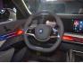 BMW i7 EV 2023 paragraph xDrive60L suit 4WD 650km - цена, описание и параметры