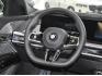 BMW i7 EV 2023 paragraph xDrive60L M Sport package 4WD 650km - цена, описание и параметры