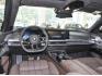 BMW i7 EV 2023 paragraph xDrive60L M Sport package 4WD 650km - цена, описание и параметры