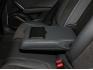 Audi Q2L E-tron 2022 EV FWD 325km - цена, описание и параметры