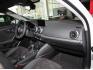 Audi Q2L E-tron 2022 EV FWD 325km - цена, описание и параметры