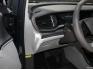Denza D9 EV 2022 4WD 600km Flagship - цена, описание и параметры