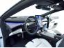 HiPhi Z EV 2023 4WD 705km four-seat - цена, описание и параметры