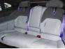 HiPhi Z EV 2023 4WD 705km five-seat - цена, описание и параметры