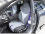 HiPhi Z EV 2023 4WD 705km five-seat - цена, описание и параметры