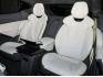 Lotus Eletre 2023 EV 4WD S+ - цена, описание и параметры