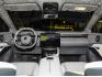 Lotus Eletre 2023 EV 4WD S+ - цена, описание и параметры