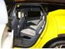 Lotus Eletre 2023 EV 4WD R+ - цена, описание и параметры