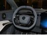 Lotus Eletre 2023 EV 4WD R+ - цена, описание и параметры
