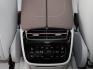 Mercedes Benz AMG EQS 2022 53 4matic+ - цена, описание и параметры