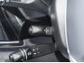 ArcFox Alpha T EV 2022 FWD 653km S+ - цена, описание и параметры