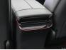 Voyah Chasing Light EV 2023 4WD 730km Long Range Flagship - цена, описание и параметры
