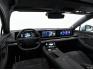 Voyah Chasing Light EV 2023 4WD 730km Long Range Flagship - цена, описание и параметры