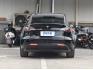 Tesla Model Y 2022 Standart RWD - цена, описание и параметры
