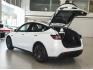 Tesla Model Y 2022 Performance AWD - цена, описание и параметры