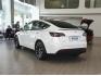Tesla Model Y 2022 Performance AWD - цена, описание и параметры