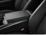 Tesla Model X 2023 Plaid AWD - цена, описание и параметры