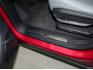 NIO ES6 EV 2022 4WD 455km Standart Range Basic - цена, описание и параметры