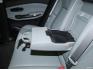 NIO ES6 EV 2022 4WD 455km Standart Range Basic - цена, описание и параметры