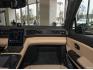 NIO ES6 EV 2022 4WD 600km Long Range Basic - цена, описание и параметры