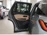 NIO ES6 EV 2022 4WD 600km Long Range Basic - цена, описание и параметры