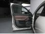 NIO EC7 EV 2023 4WD 635km Starter Edition - цена, описание и параметры