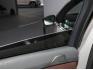 NIO EC7 EV 2023 4WD 635km Starter Edition - цена, описание и параметры