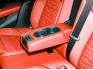 Audi RS e-tron GT 2023 Basic Type 4WD - цена, описание и параметры