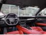 Audi RS e-tron GT 2023 Basic Type 4WD - цена, описание и параметры