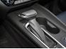 Buick Micro Blue 2022 FWD 518km Basic - цена, описание и параметры