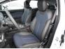 Buick Micro Blue 2022 FWD 518km Basic - цена, описание и параметры