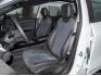 Buick Micro Blue EV 2022 FWD 518km Premium - цена, описание и параметры