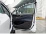 Buick Micro Blue EV 2022 FWD 518km Premium - цена, описание и параметры