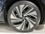 Volkswagen ID.4 CROZZ 2021 PRIME Edition (В Минске) - цена, описание и параметры