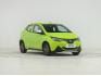 Renault JMC 2022 EV paragraph Smart FWD - цена, описание и параметры
